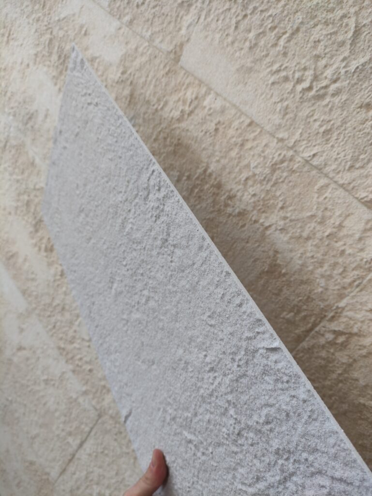 Palladio Flex Slim 5